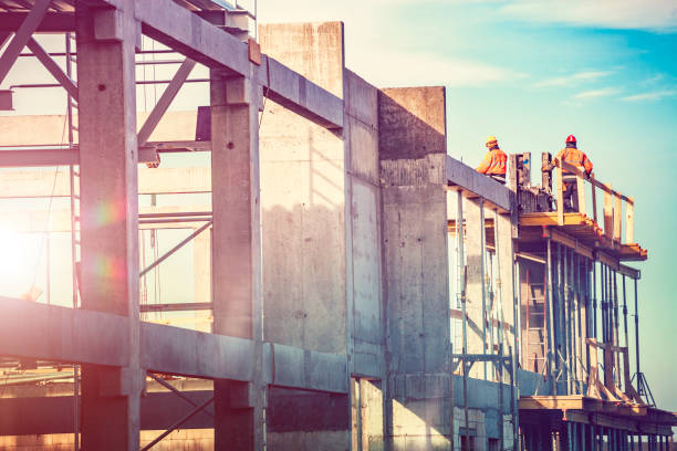 Best Concrete Demolition Services  in Fort Belknap Agency, MT